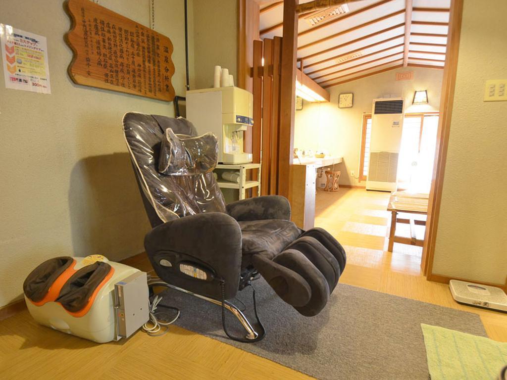 Akame Onsen Yamanoyu Yumoto Akame Sansuien Nabari Exterior foto