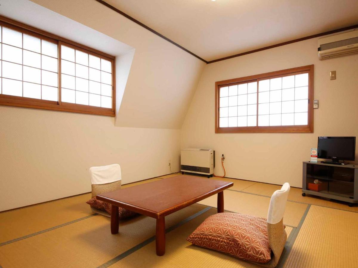 Akame Onsen Yamanoyu Yumoto Akame Sansuien Nabari Exterior foto